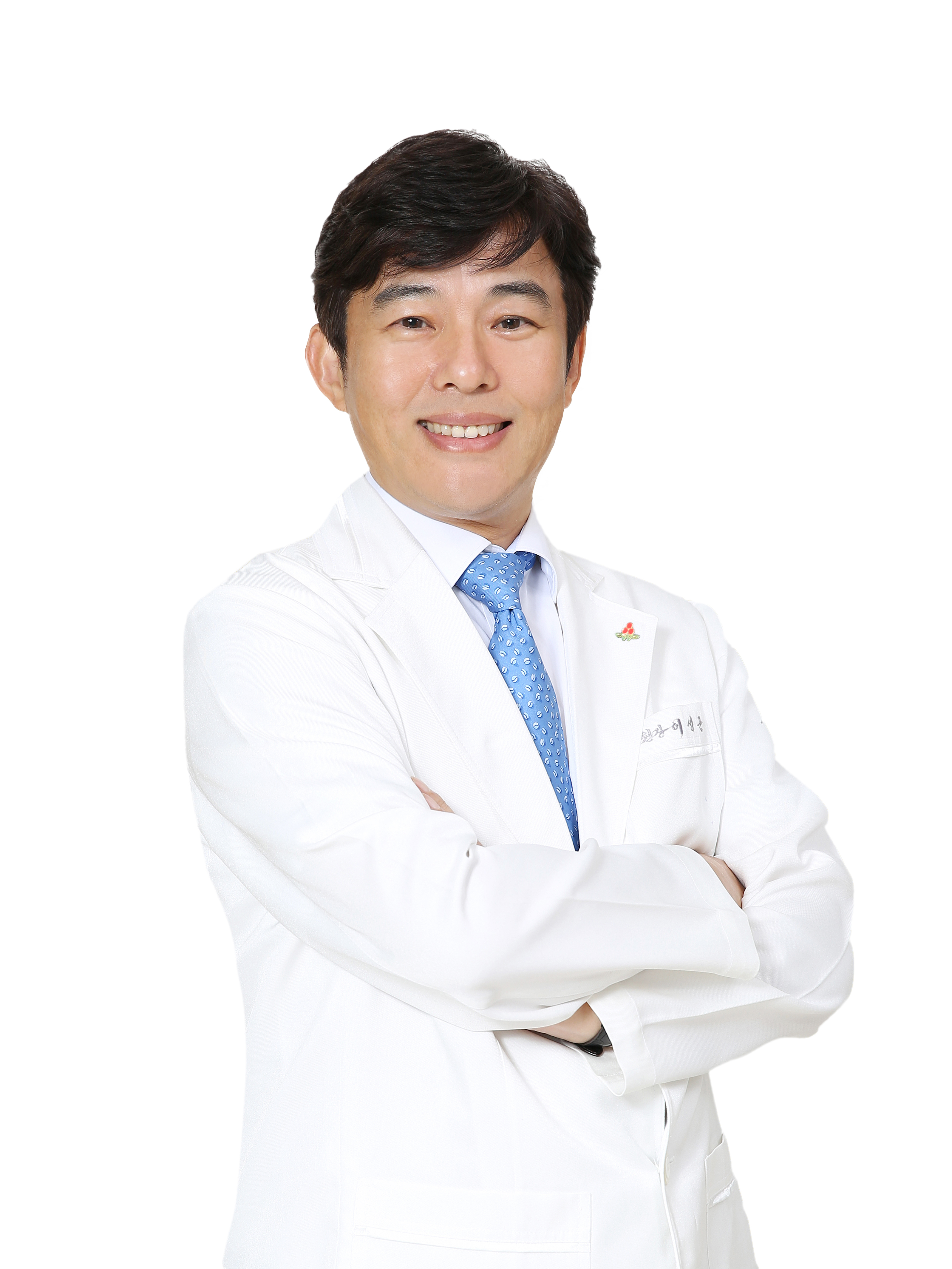 부산지회 대표 아너 사진