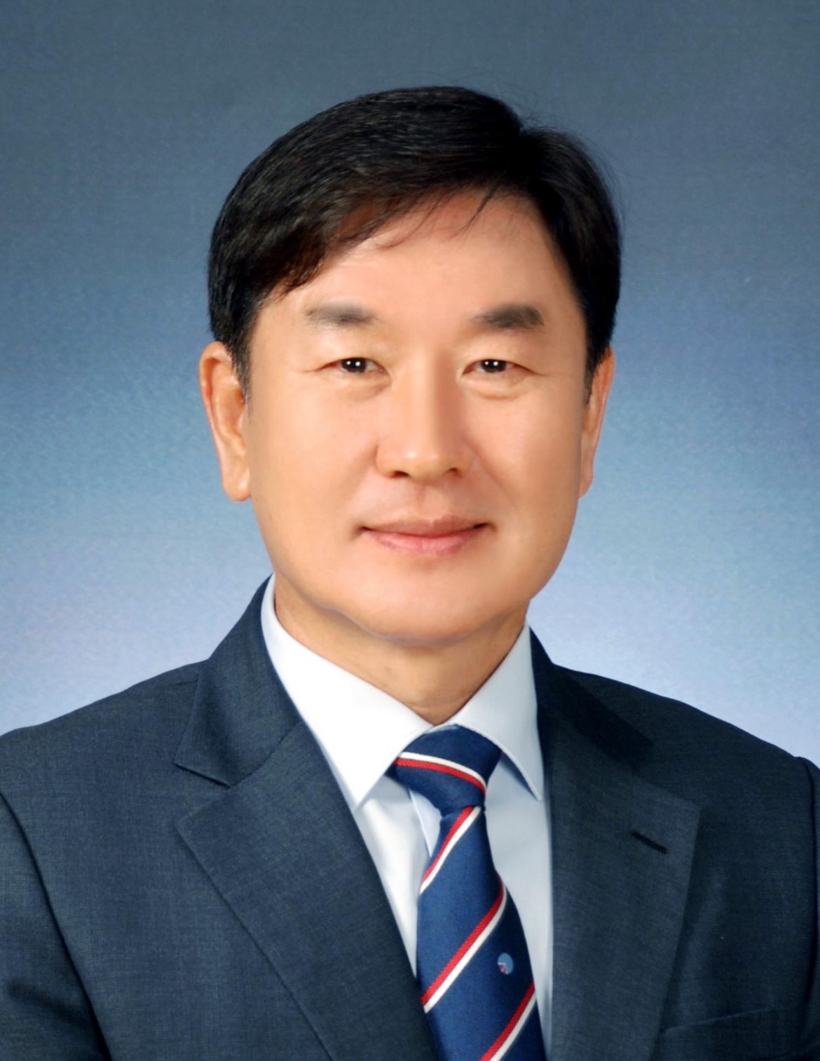 대전지회 대표 아너 사진